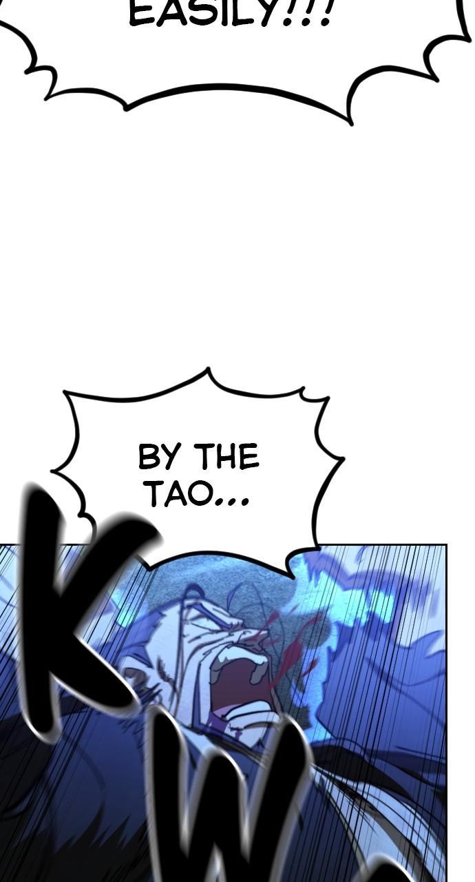 Return of the Blossoming Blade Chapter 109 — page 24