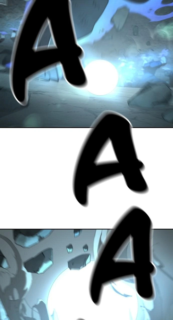Return of the Blossoming Blade Chapter 109 — page 28