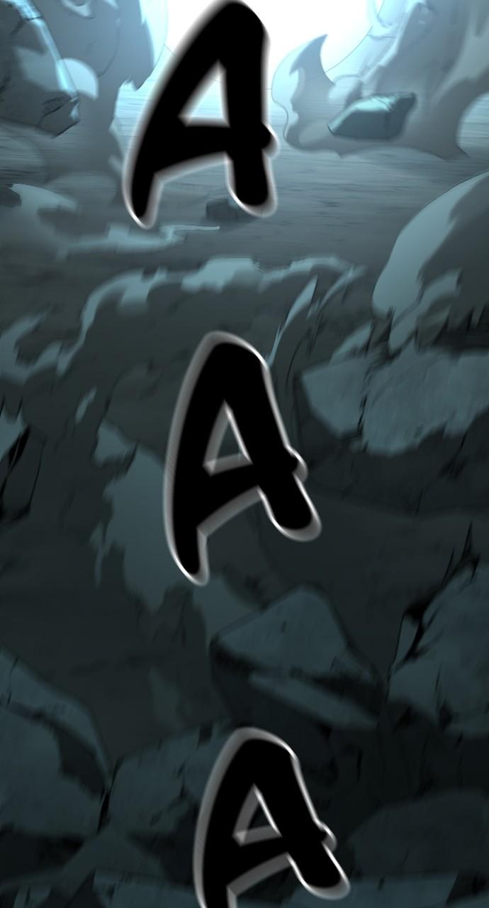 Return of the Blossoming Blade Chapter 109 — page 29