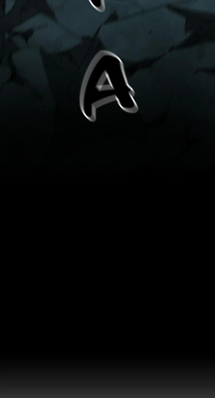 Return of the Blossoming Blade Chapter 109 — page 30