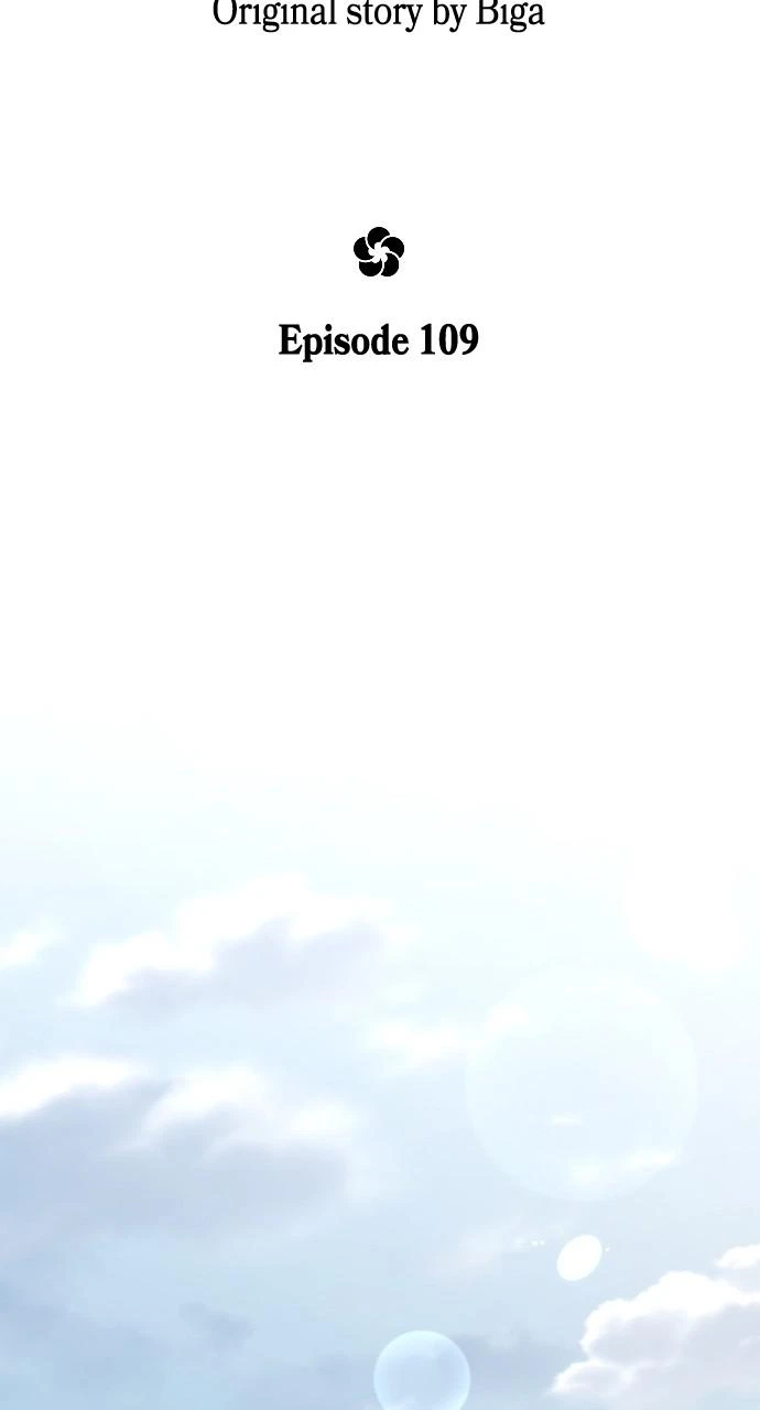 Return of the Blossoming Blade Chapter 109 — page 32