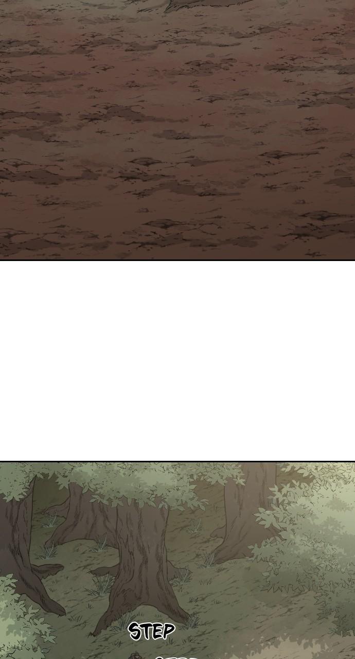 Return of the Blossoming Blade Chapter 109 — page 34
