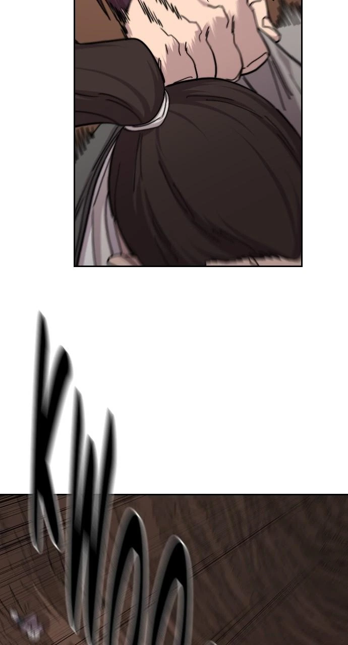 Return of the Blossoming Blade Chapter 109 — page 50