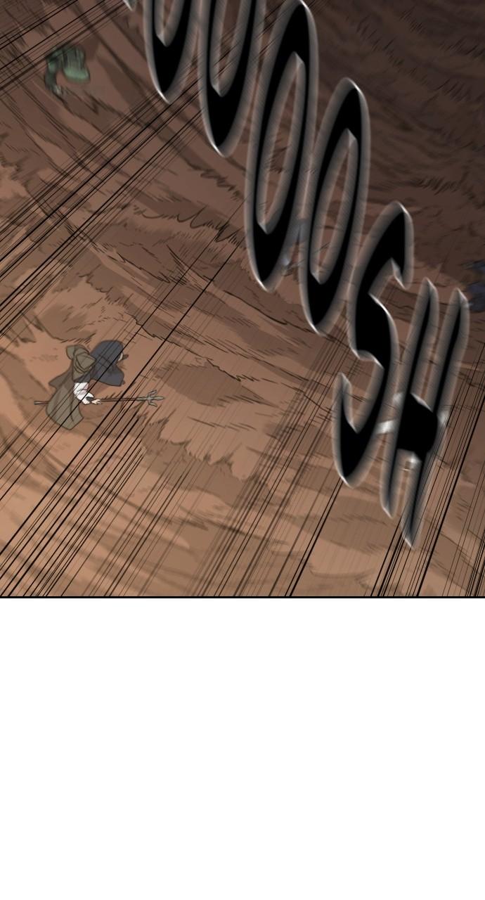 Return of the Blossoming Blade Chapter 109 — page 51