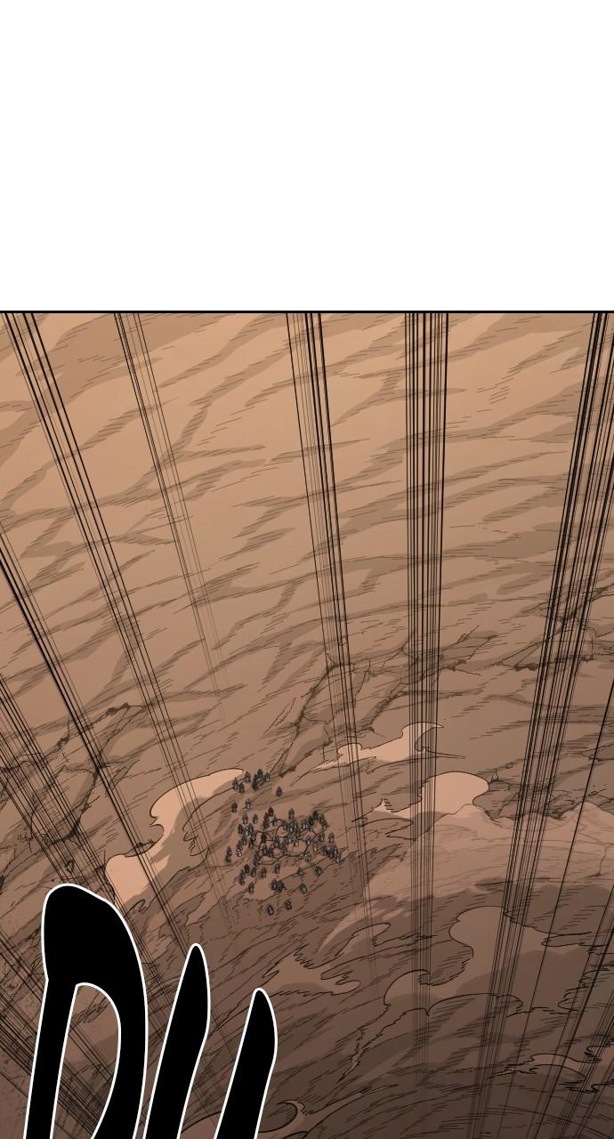 Return of the Blossoming Blade Chapter 109 — page 52