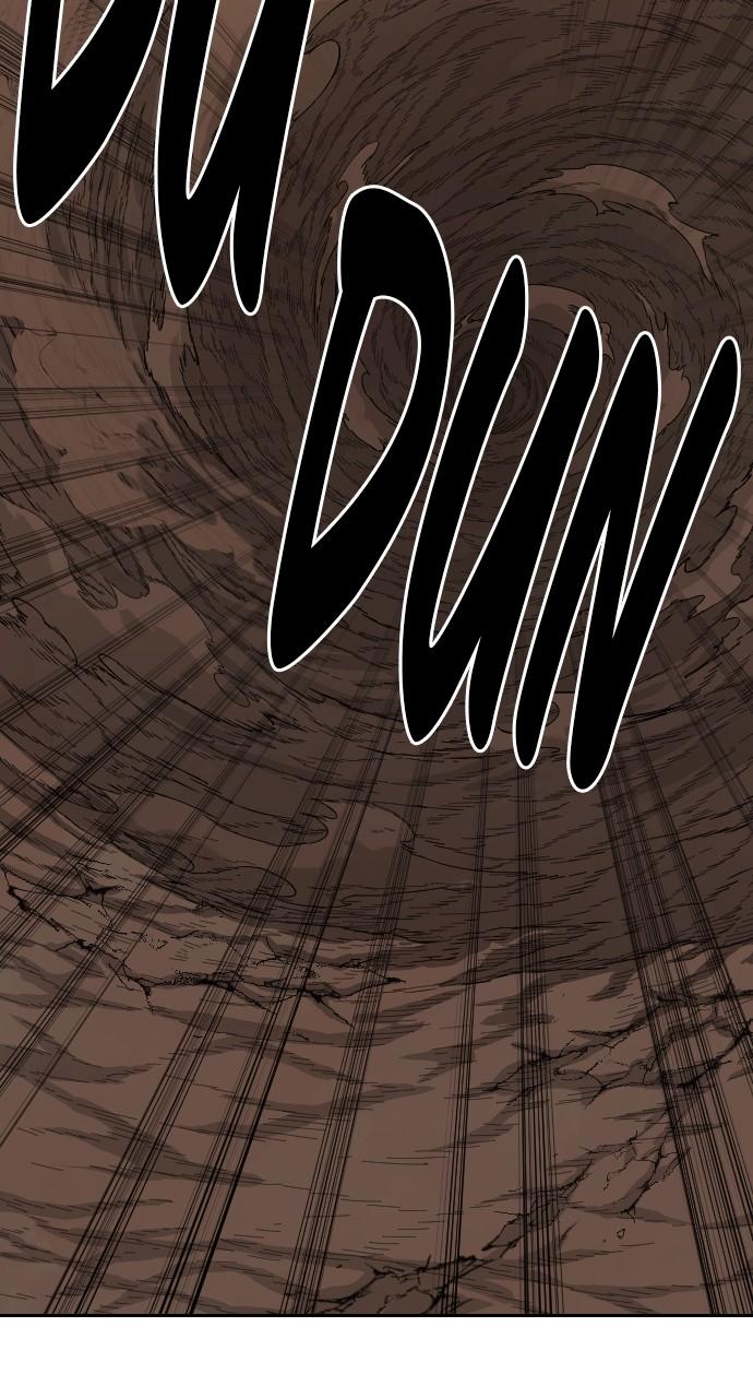 Return of the Blossoming Blade Chapter 109 — page 53