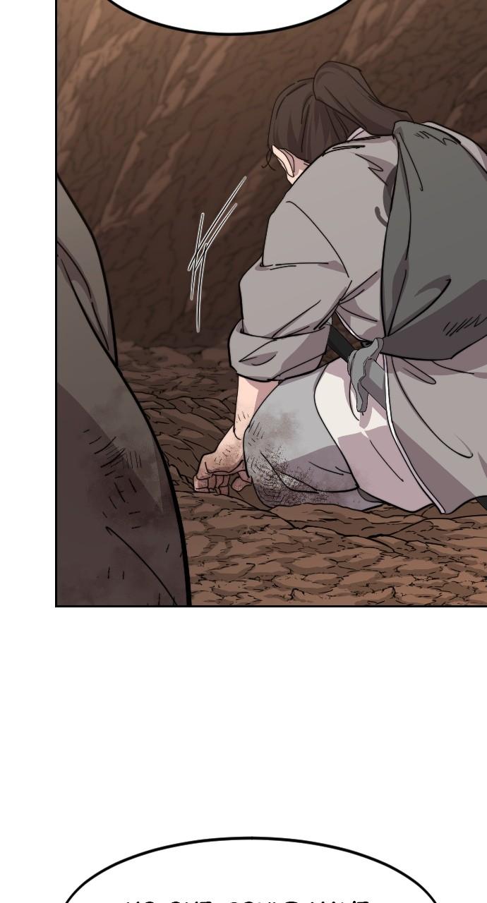 Return of the Blossoming Blade Chapter 109 — page 73