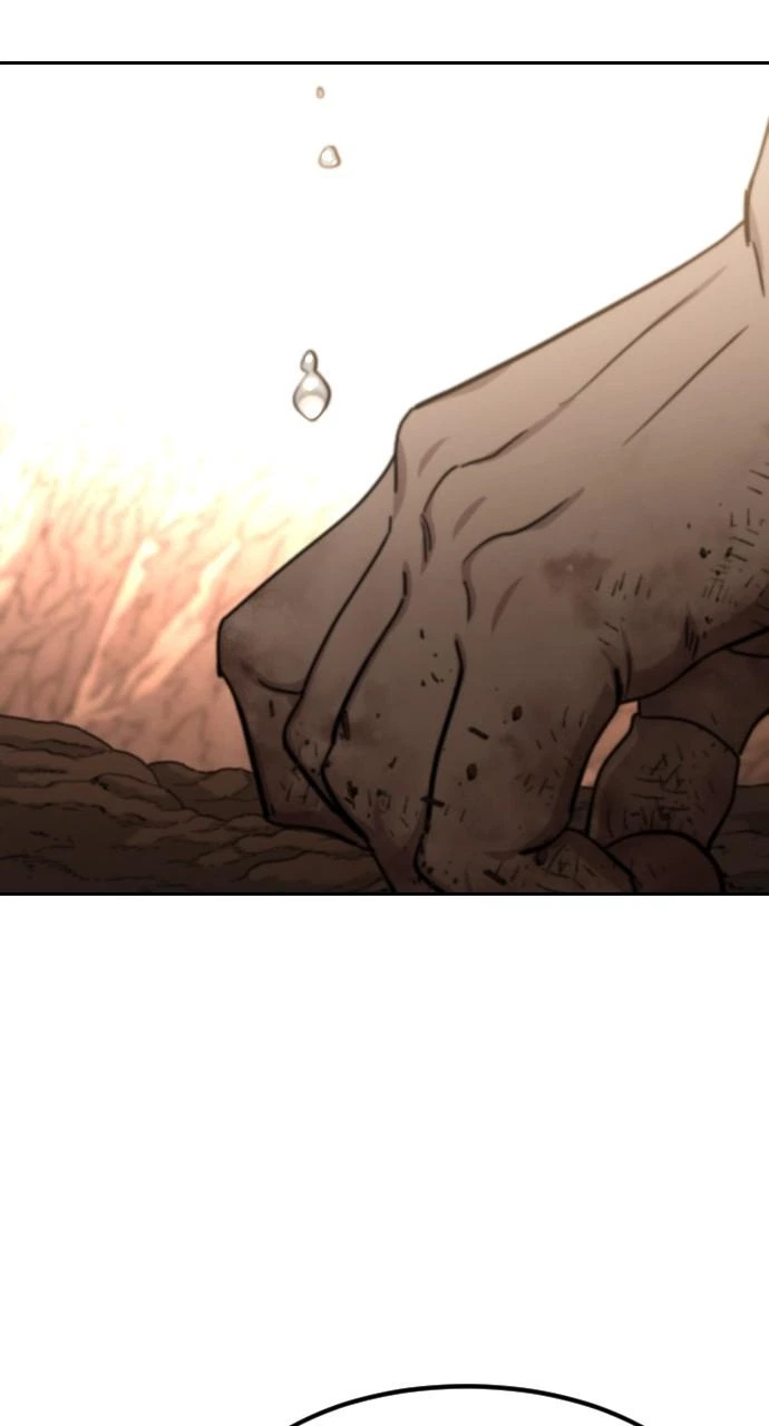 Return of the Blossoming Blade Chapter 109 — page 75