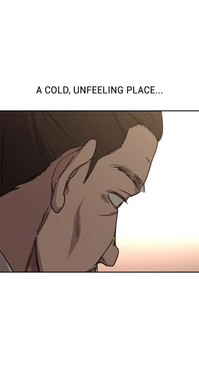 Return of the Blossoming Blade Chapter 109 — page 81