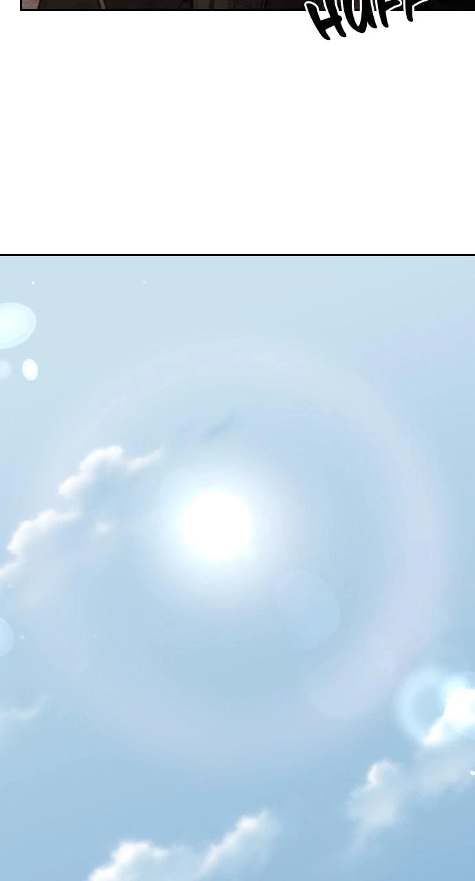 Return of the Blossoming Blade Chapter 109 — page 123