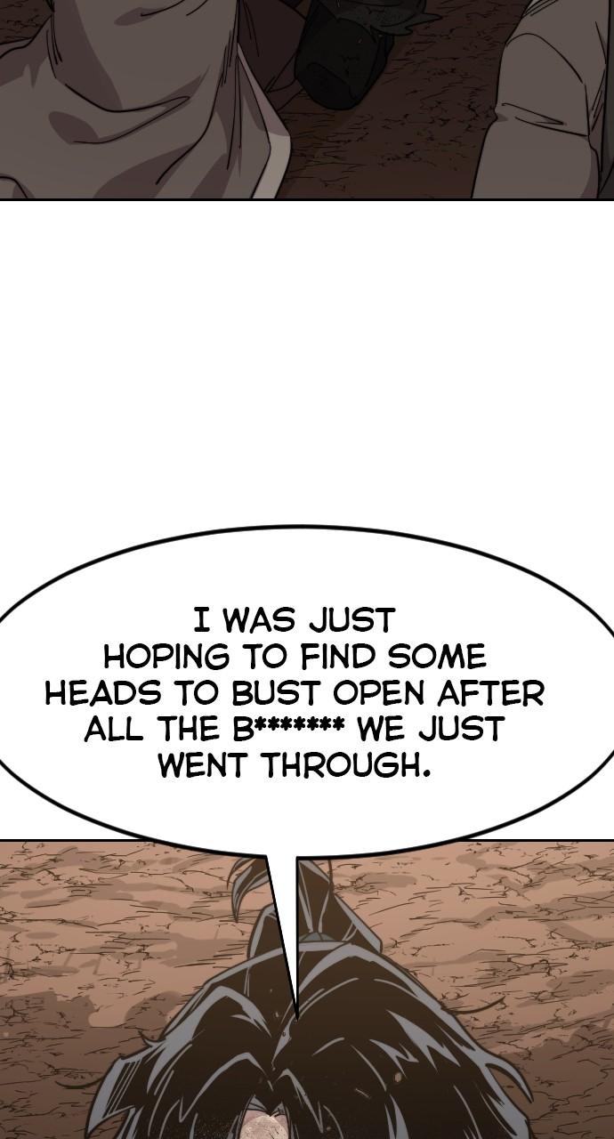 Return of the Blossoming Blade Chapter 109 — page 130