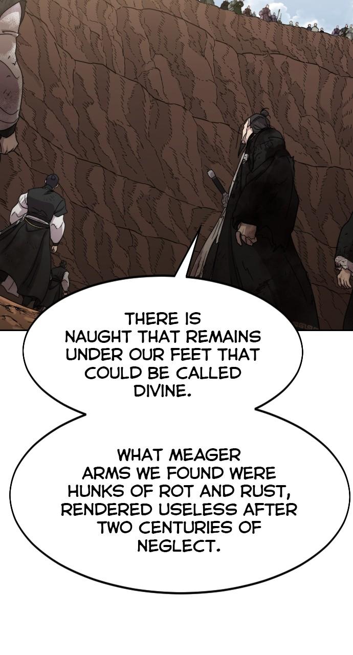 Return of the Blossoming Blade Chapter 110 — page 12