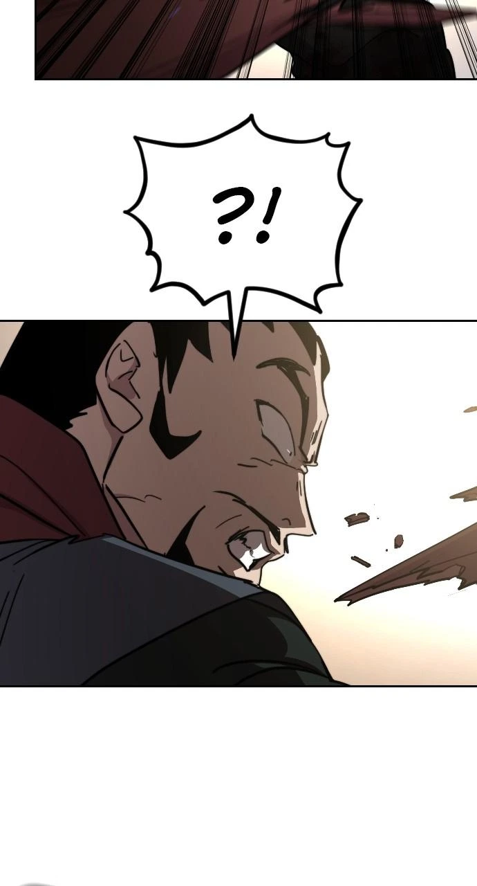 Return of the Blossoming Blade Chapter 110 — page 27