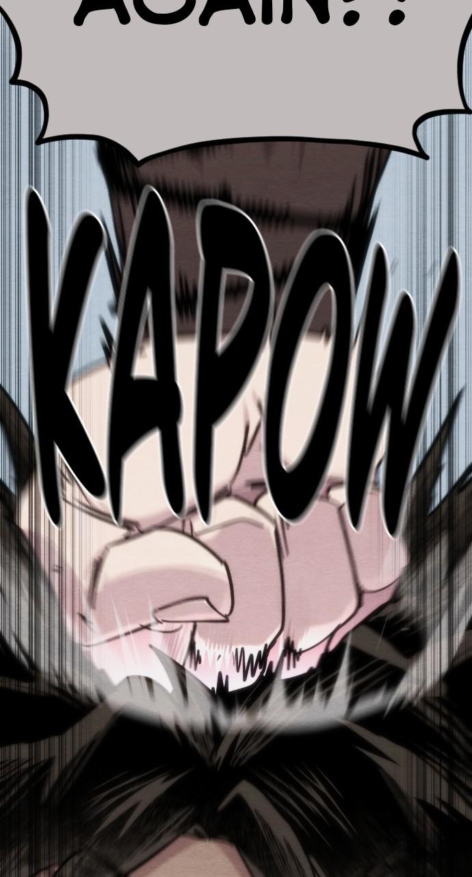 Return of the Blossoming Blade Chapter 110 — page 88