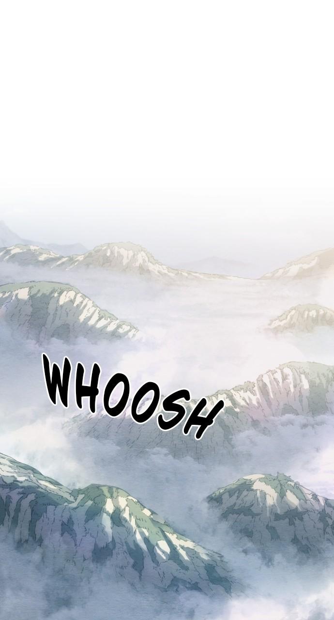 Return of the Blossoming Blade Chapter 111 — page 1