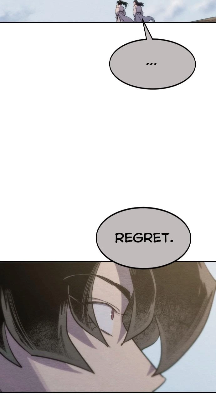 Return of the Blossoming Blade Chapter 111 — page 34