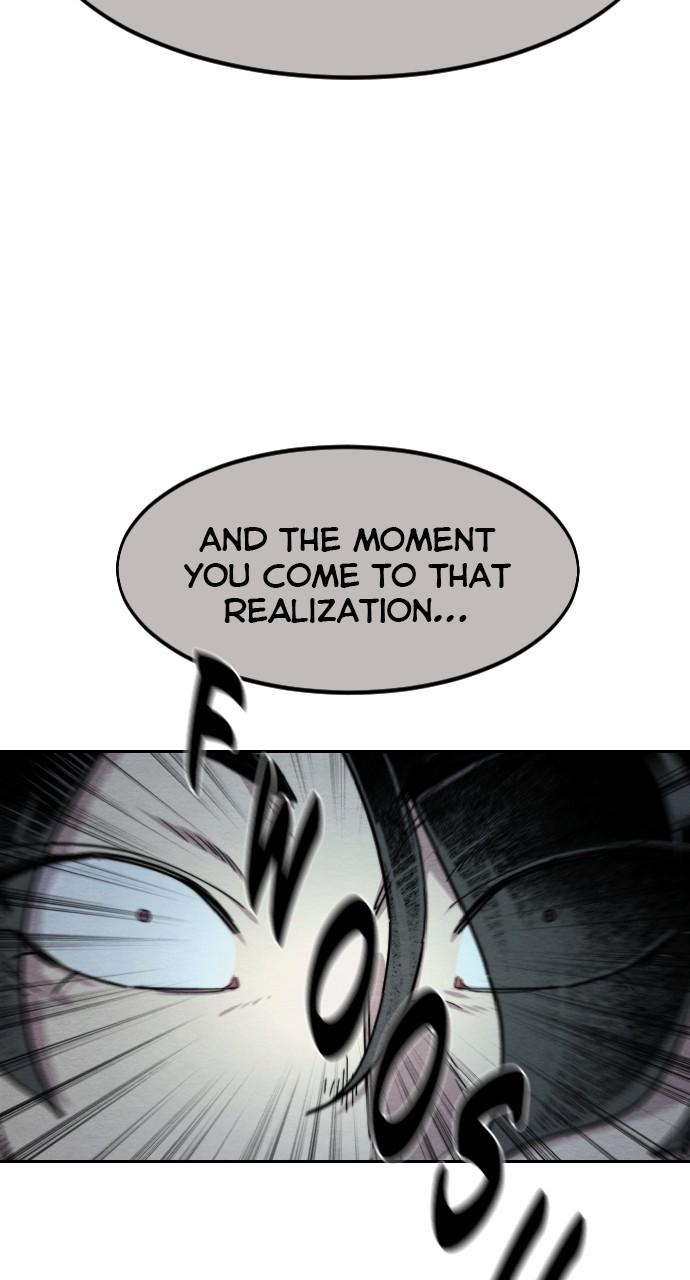 Return of the Blossoming Blade Chapter 111 — page 36