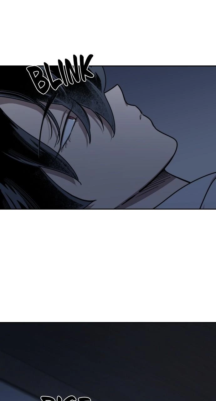 Return of the Blossoming Blade Chapter 111 — page 40