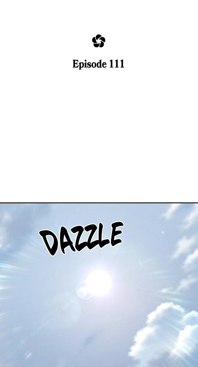 Return of the Blossoming Blade Chapter 111 — page 47