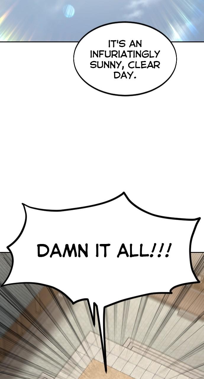 Return of the Blossoming Blade Chapter 111 — page 48