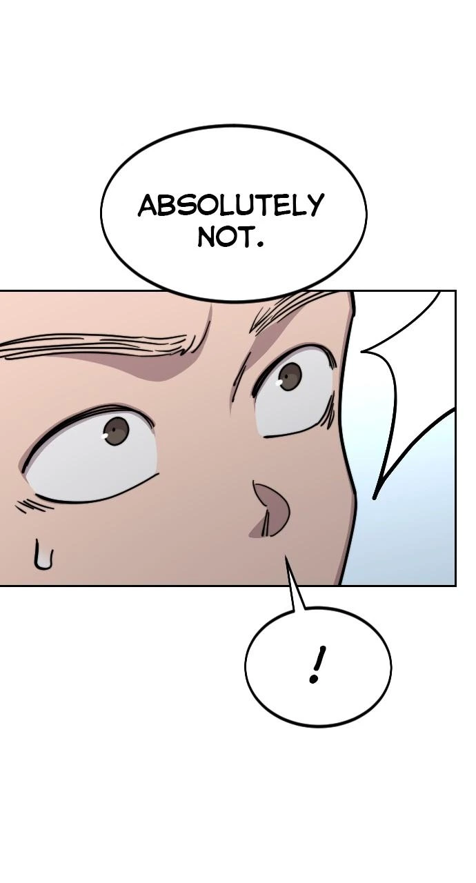 Return of the Blossoming Blade Chapter 111 — page 84