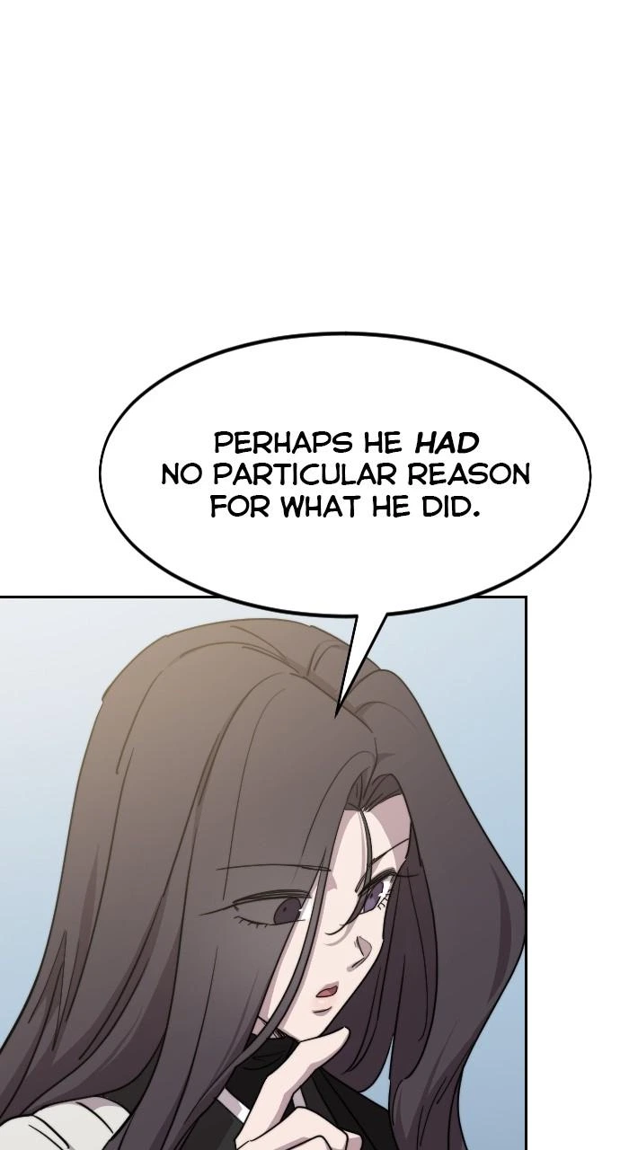 Return of the Blossoming Blade Chapter 111 — page 121