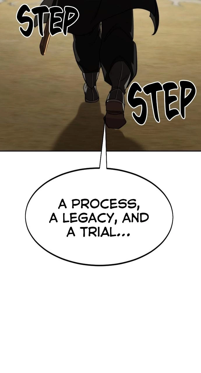 Return of the Blossoming Blade Chapter 111 — page 145