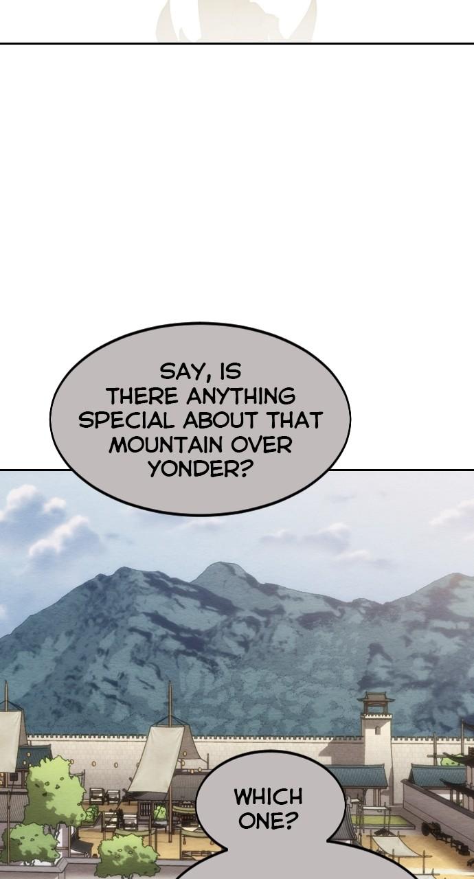 Return of the Blossoming Blade Chapter 112 — page 12