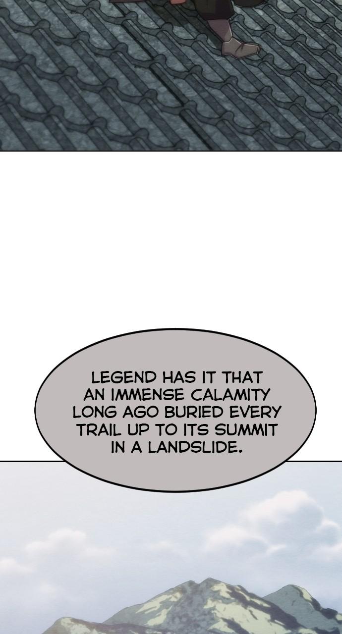 Return of the Blossoming Blade Chapter 112 — page 14