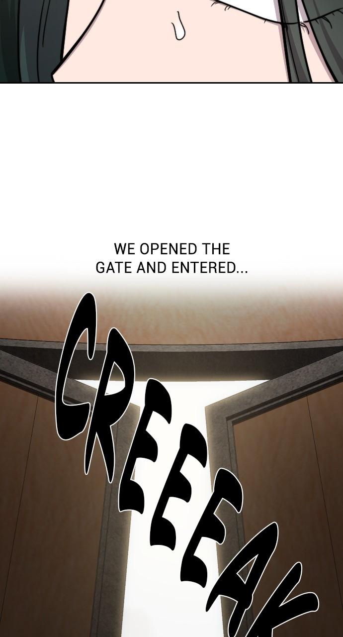 Return of the Blossoming Blade Chapter 112 — page 25