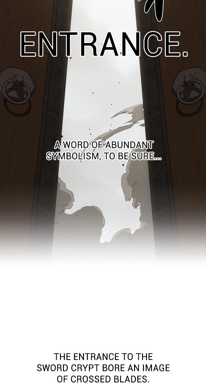 Return of the Blossoming Blade Chapter 112 — page 26