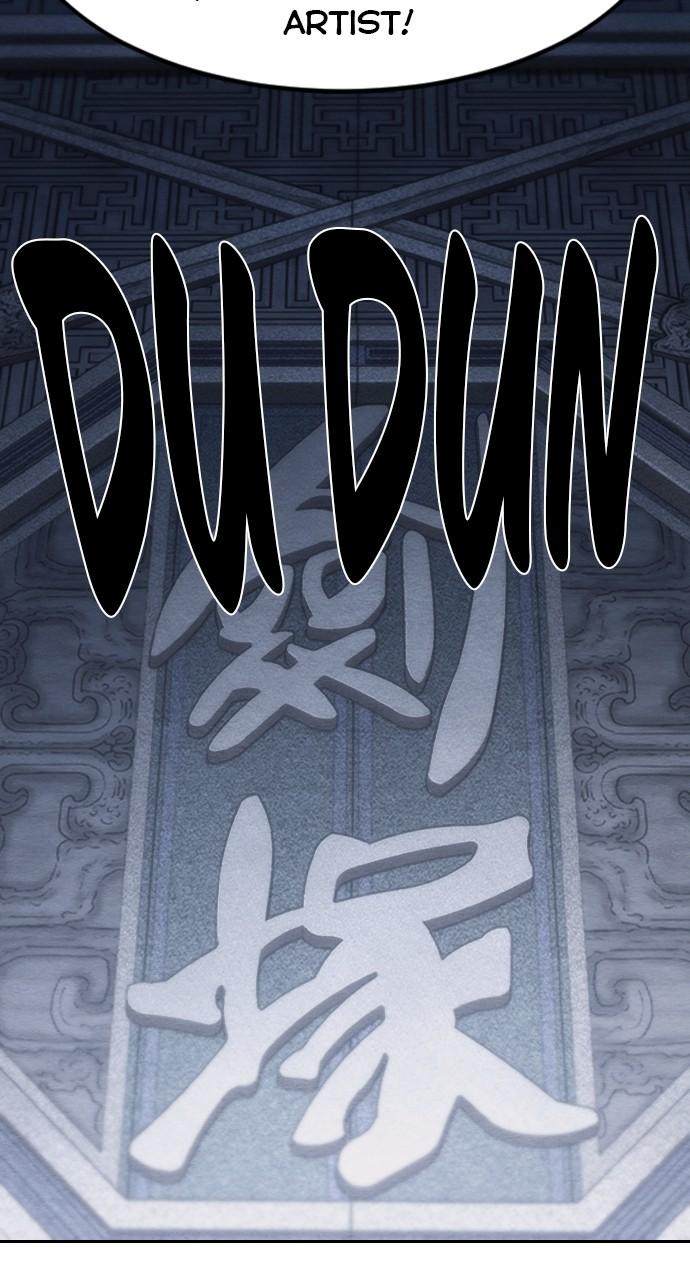 Return of the Blossoming Blade Chapter 112 — page 35