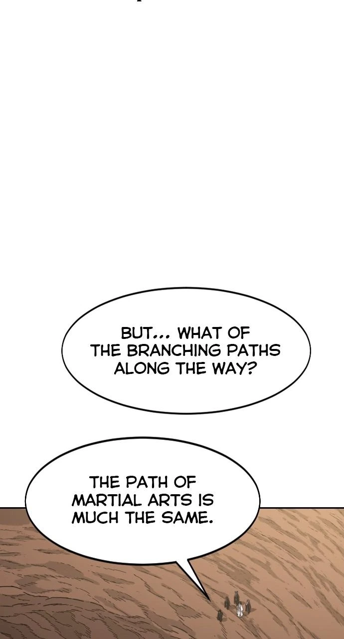 Return of the Blossoming Blade Chapter 112 — page 37