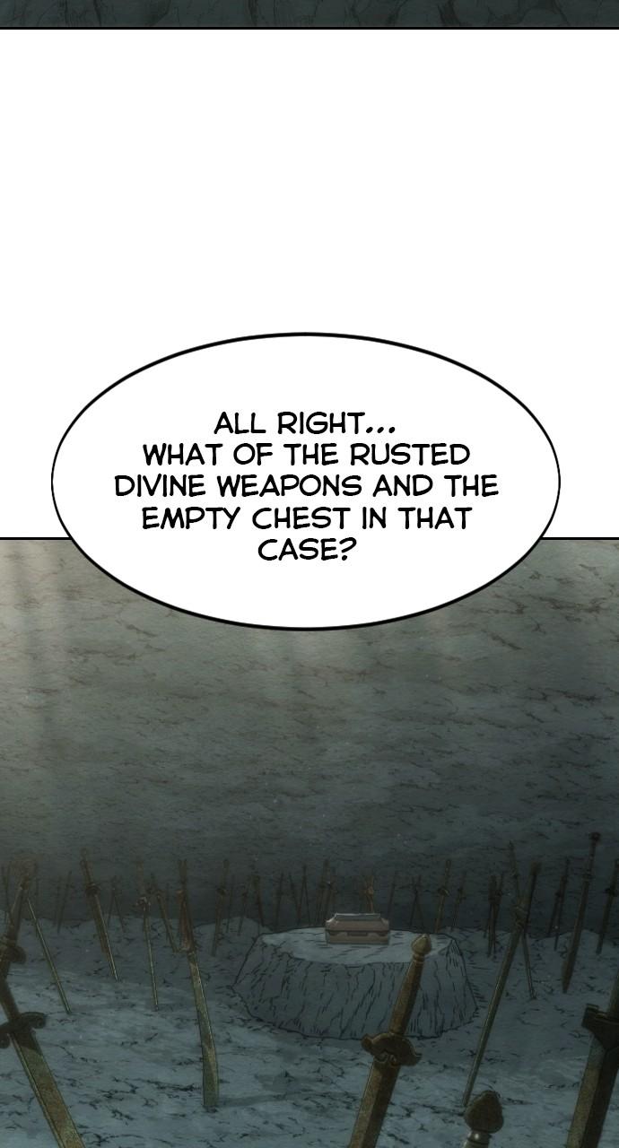 Return of the Blossoming Blade Chapter 112 — page 46