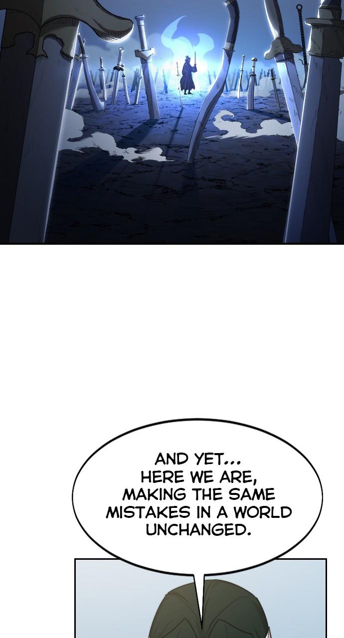 Return of the Blossoming Blade Chapter 112 — page 52