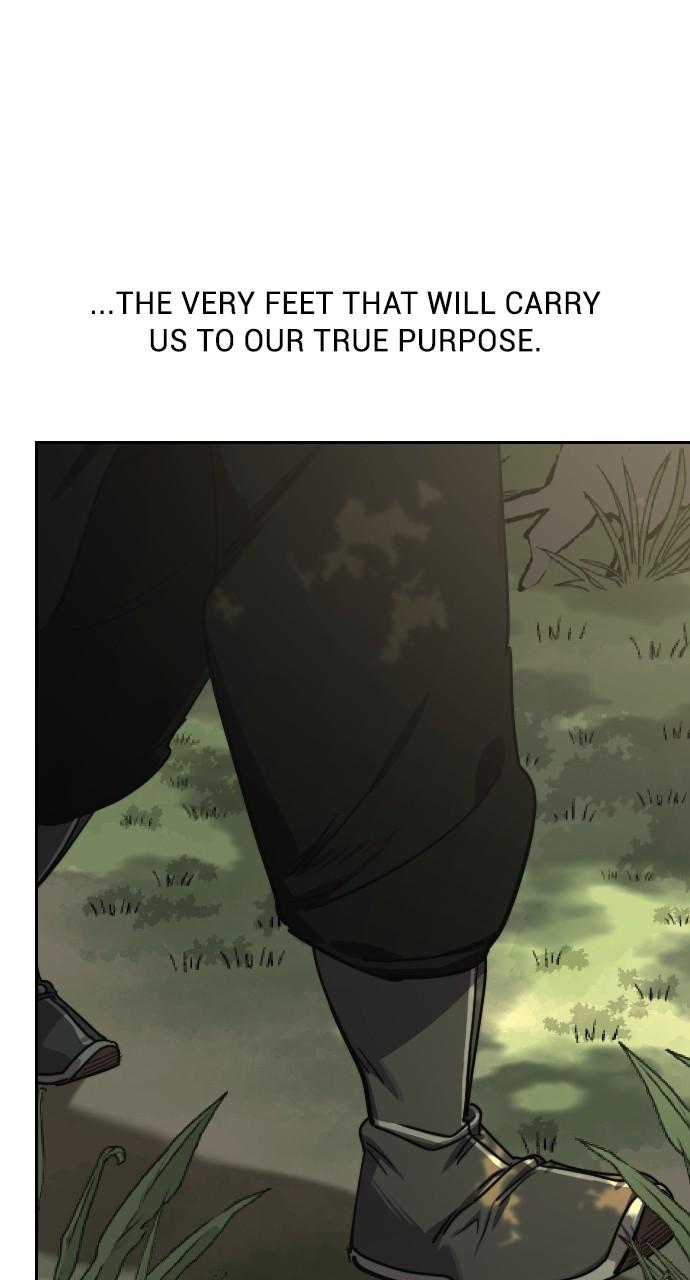 Return of the Blossoming Blade Chapter 112 — page 77