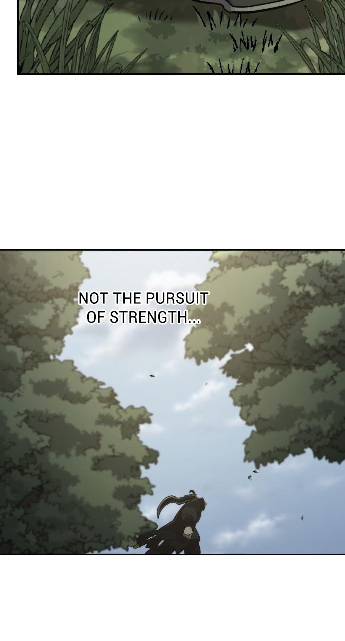 Return of the Blossoming Blade Chapter 112 — page 78