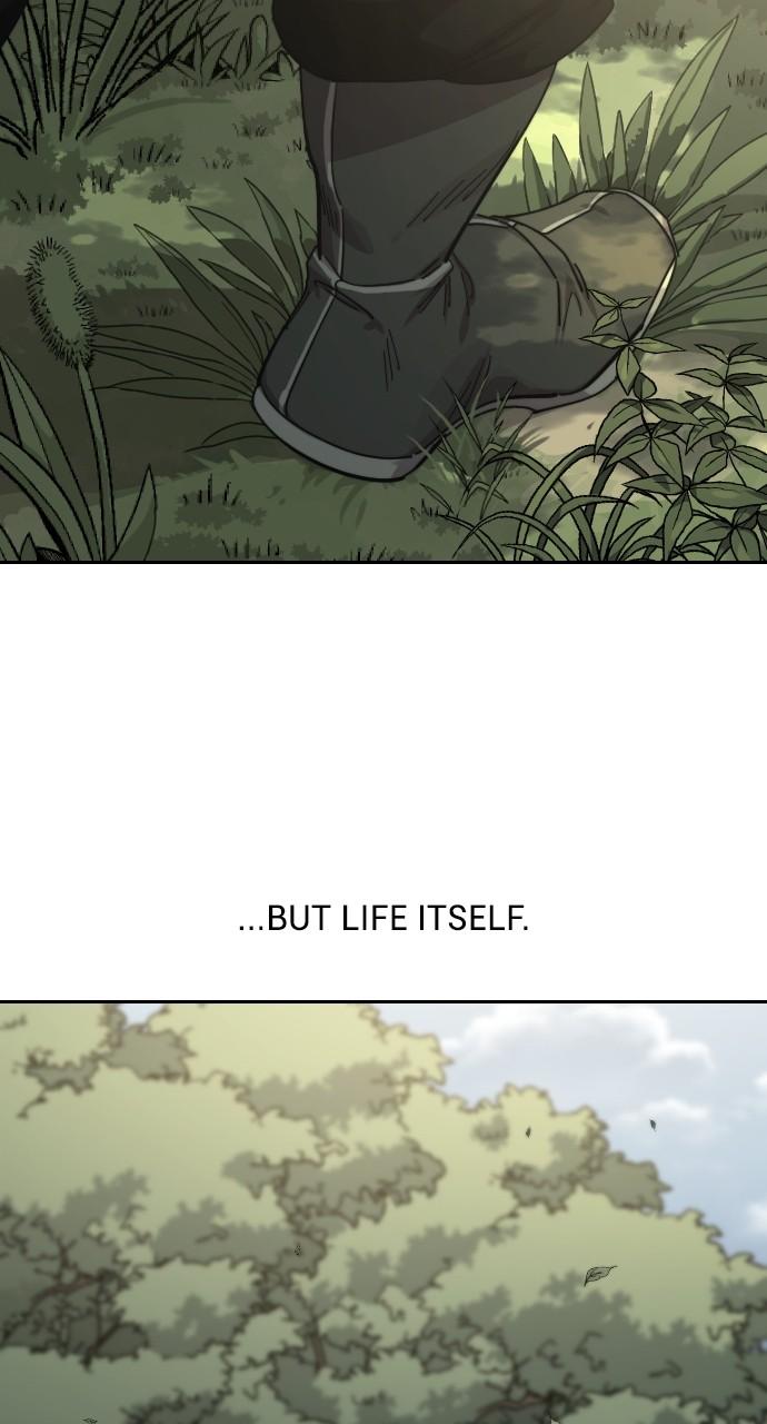 Return of the Blossoming Blade Chapter 112 — page 80
