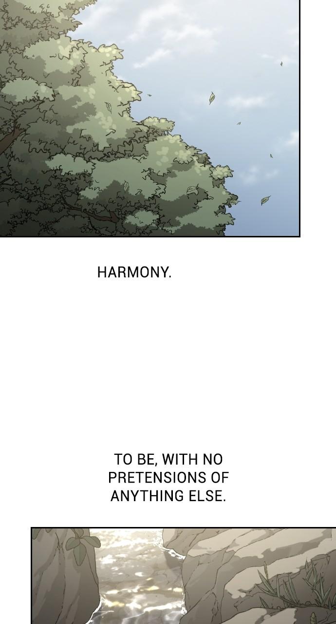 Return of the Blossoming Blade Chapter 112 — page 83