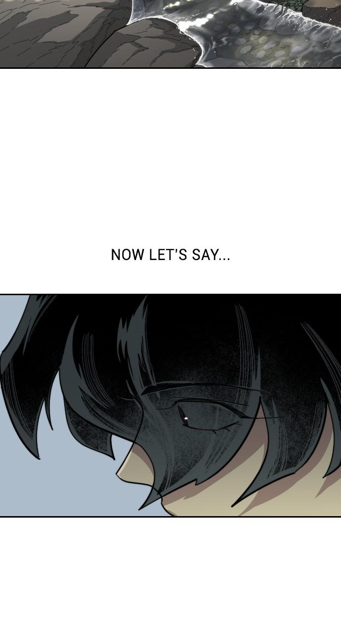 Return of the Blossoming Blade Chapter 112 — page 93