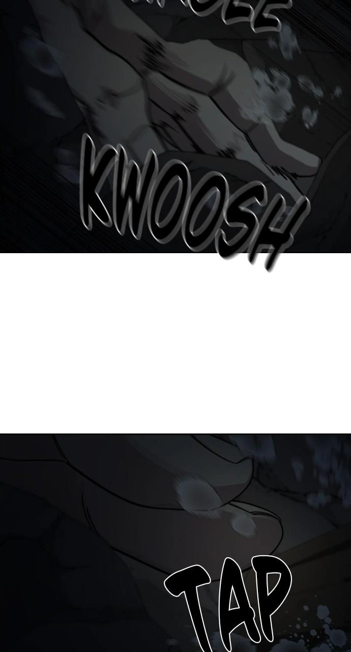 Return of the Blossoming Blade Chapter 112 — page 104