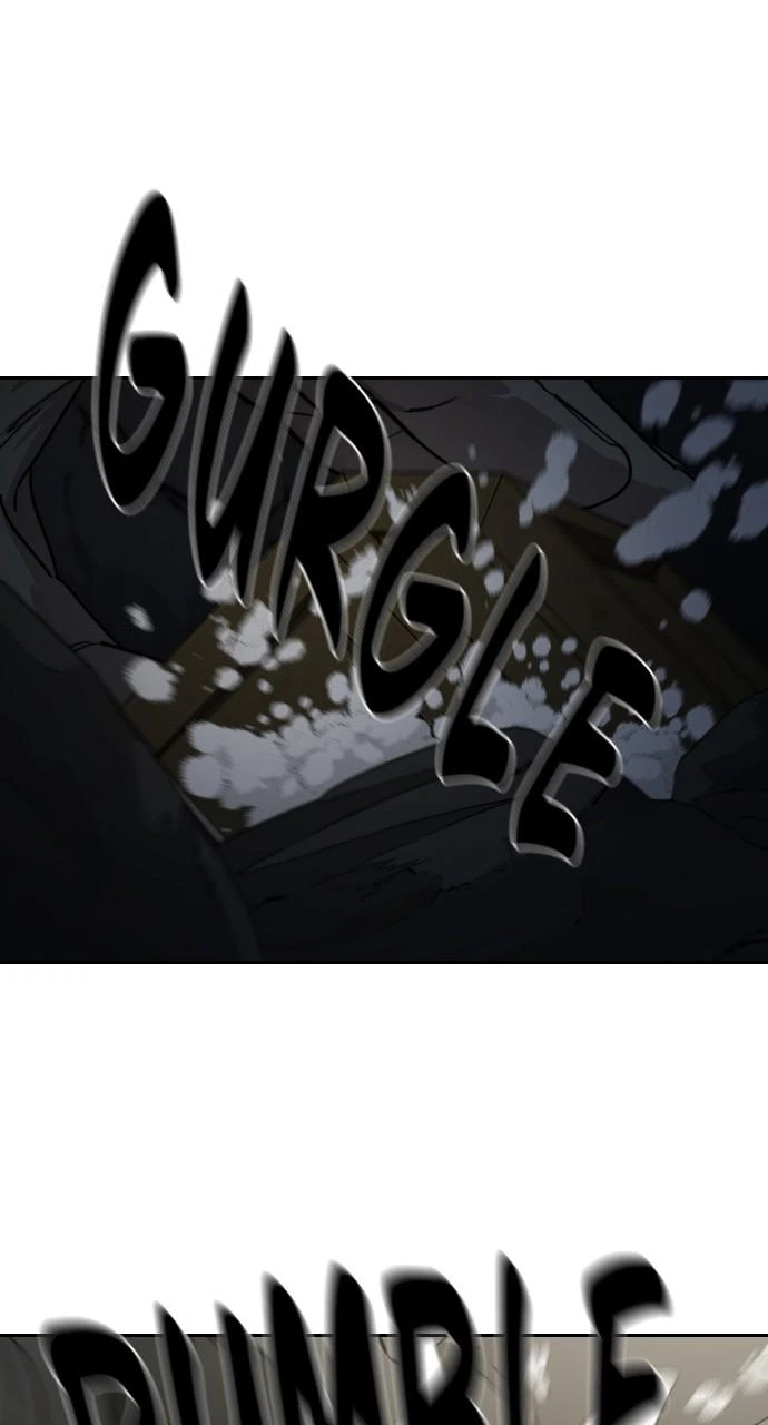 Return of the Blossoming Blade Chapter 112 — page 107