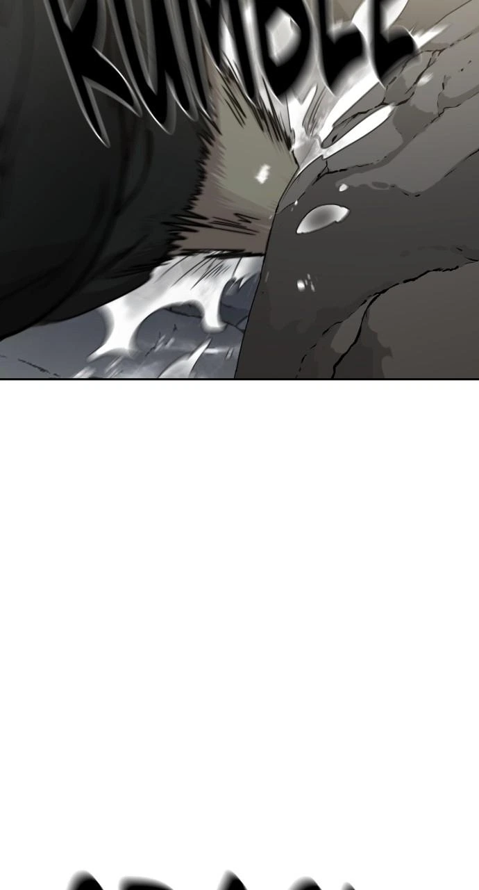 Return of the Blossoming Blade Chapter 112 — page 108