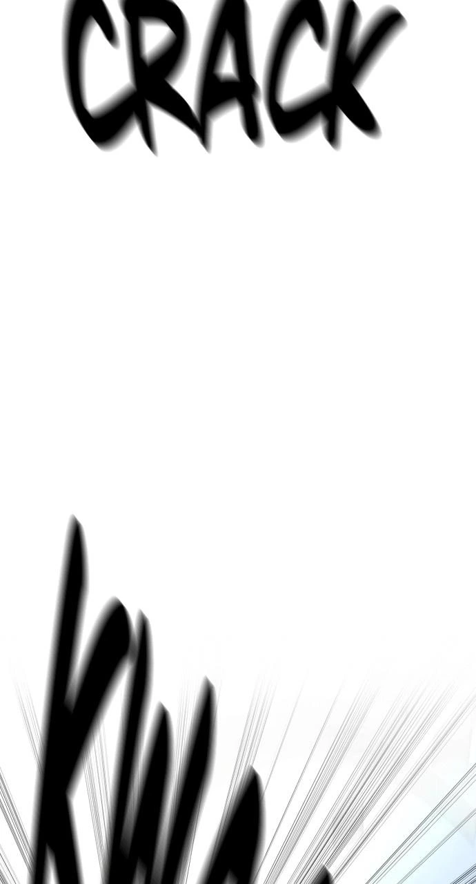 Return of the Blossoming Blade Chapter 112 — page 109