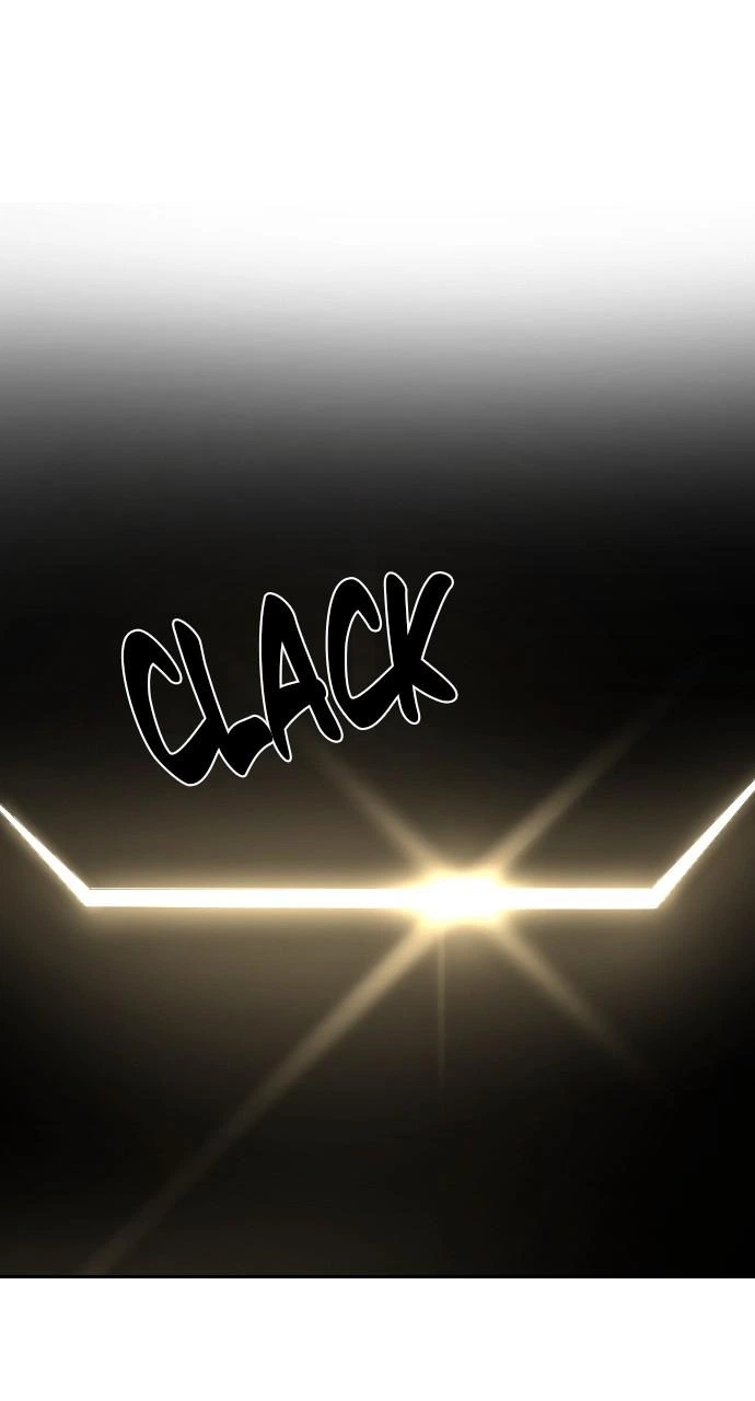 Return of the Blossoming Blade Chapter 112 — page 117