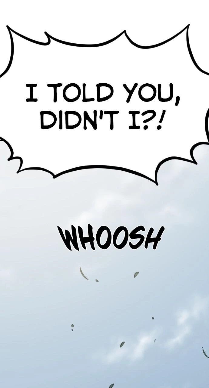 Return of the Blossoming Blade Chapter 112 — page 129