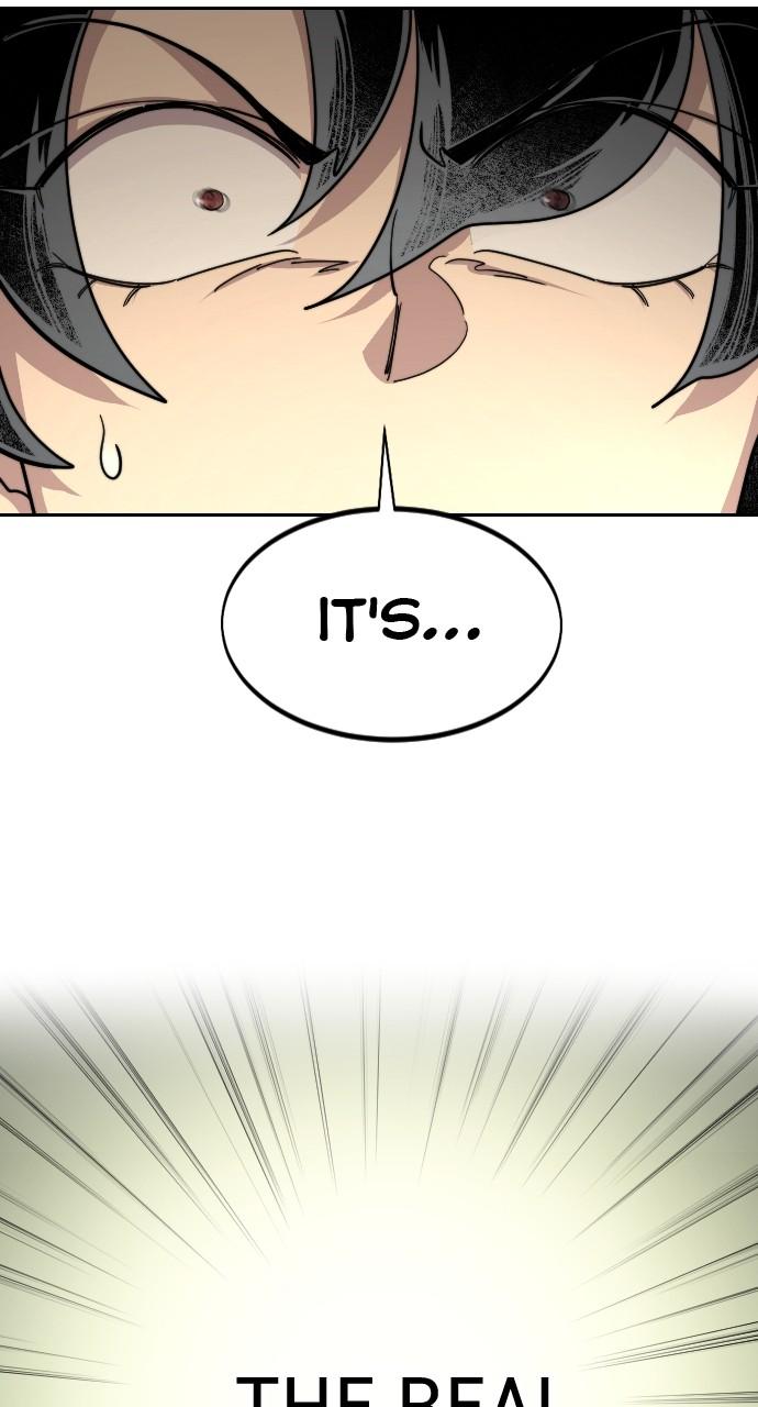 Return of the Blossoming Blade Chapter 113 — page 4