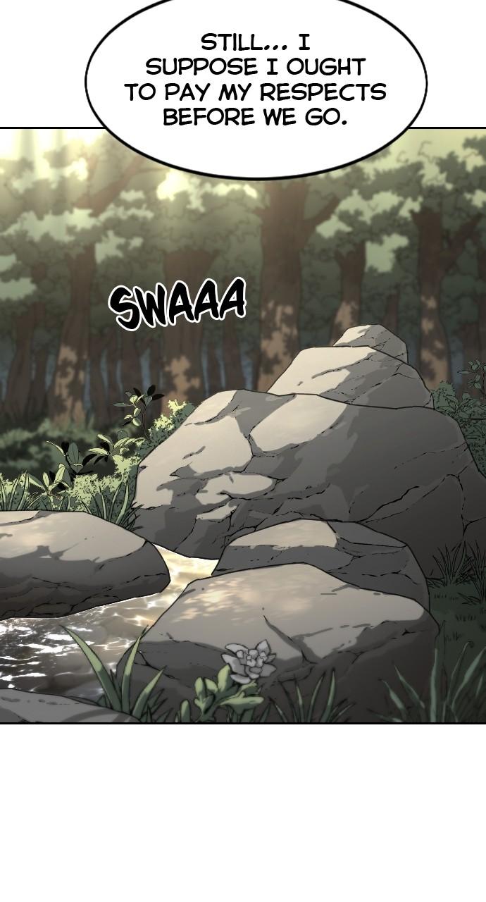 Return of the Blossoming Blade Chapter 113 — page 13