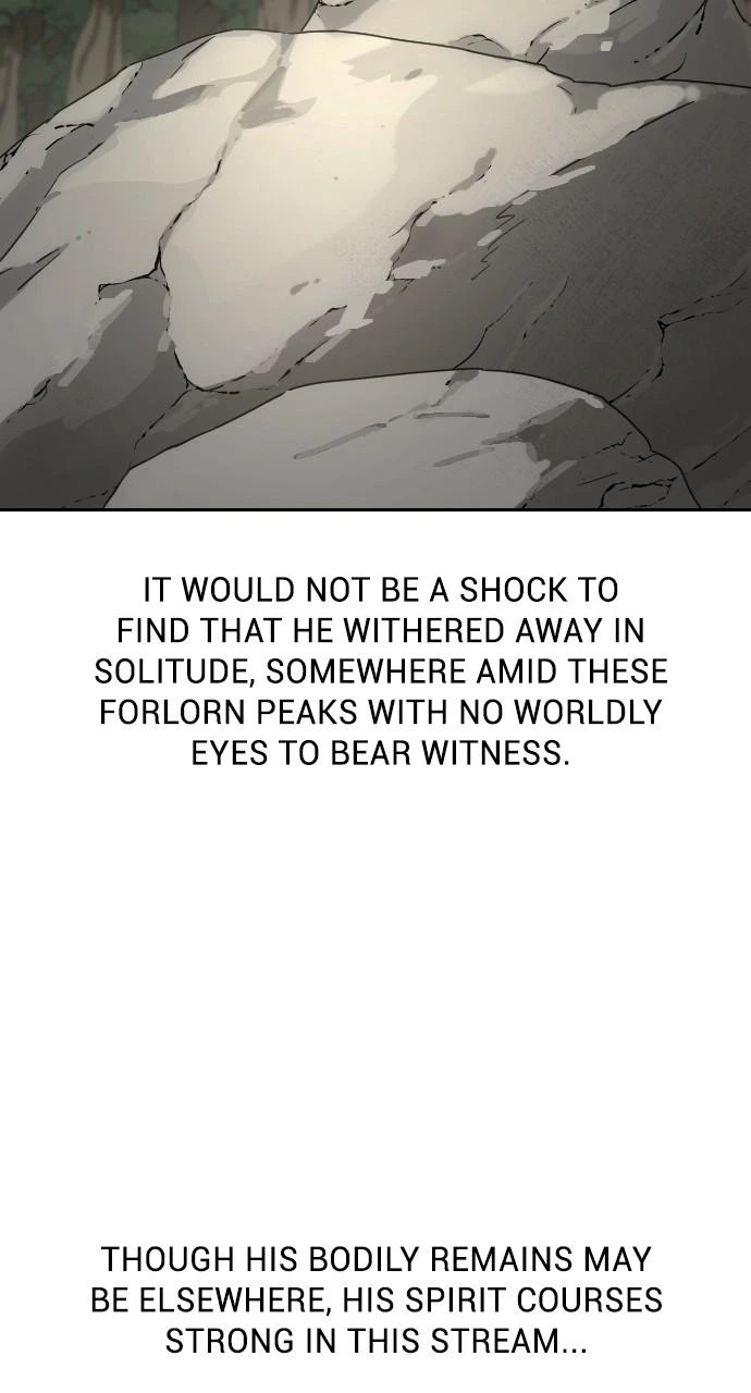 Return of the Blossoming Blade Chapter 113 — page 22