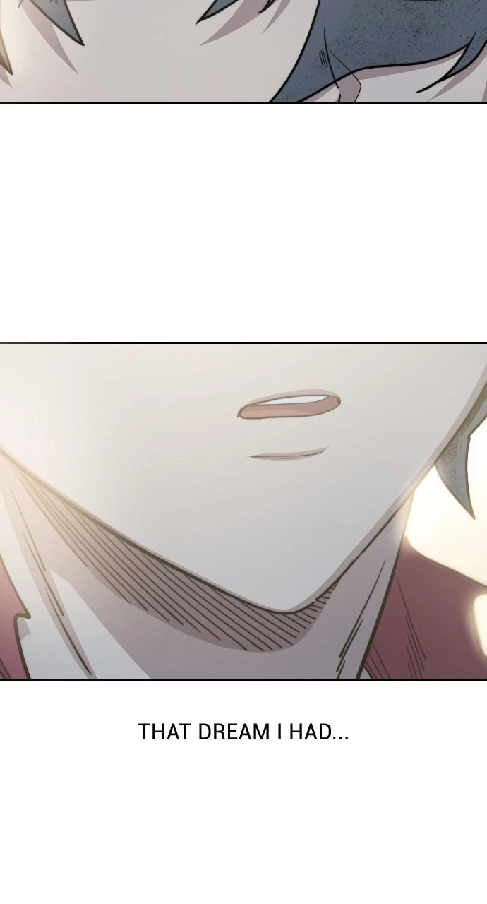 Return of the Blossoming Blade Chapter 113 — page 33